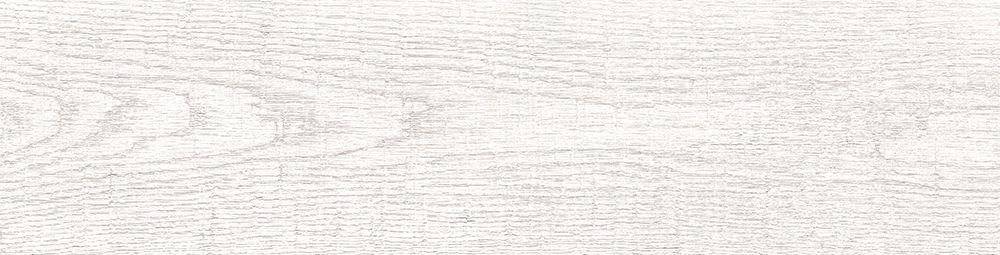 Приобрести global tile плитка грес глаз. albus gt бел. 15*60 _ 1 \67,5 15al0064