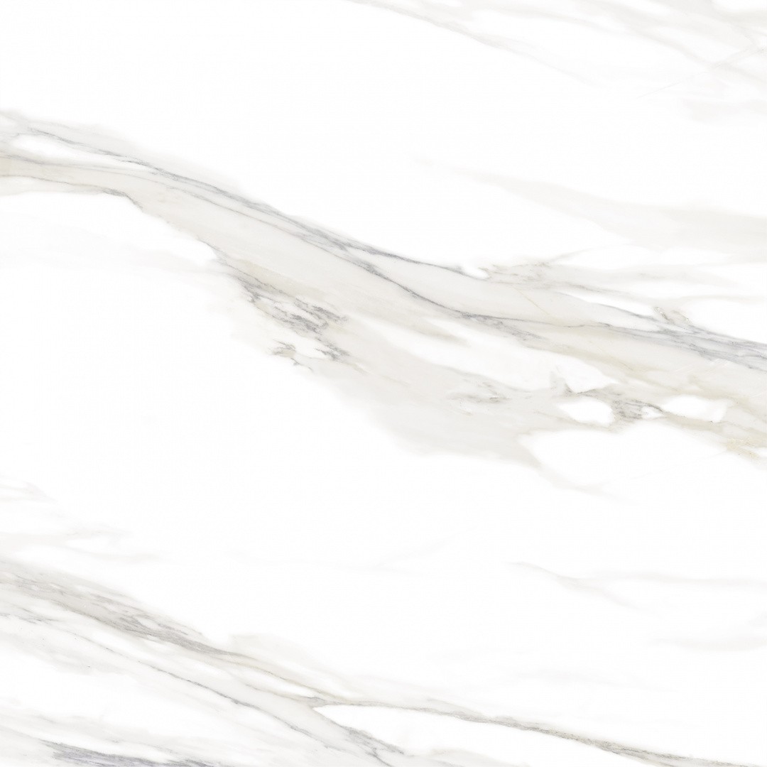 Приобрести керамогранит new trend artwood volcano light 600×600×9 gp40voc15l