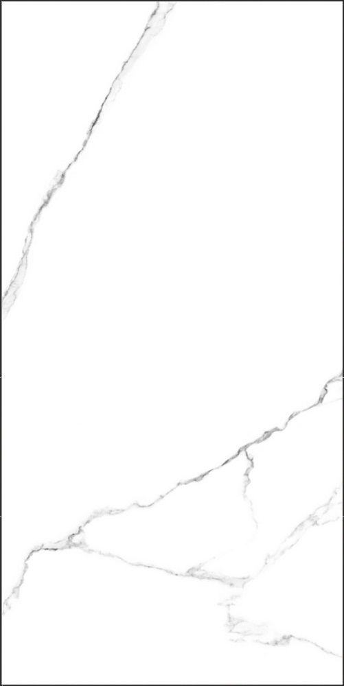 Приобрести global tile плитка грес глаз. marmo_gt белый 60*120 _ 1 \43,2 gt120600203mr