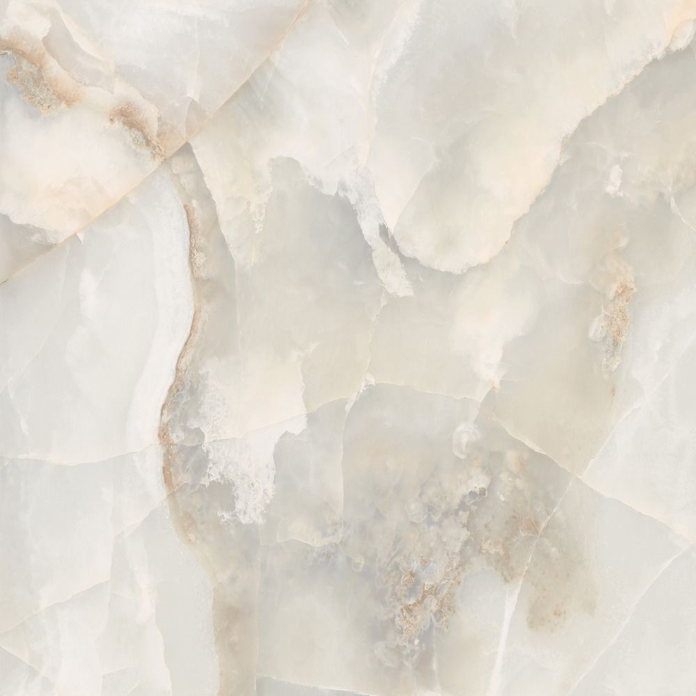 Приобрести global tile керамогранит miller onyx_gt беж. 60x60 полир._ 1\48,96 gt60605902pr