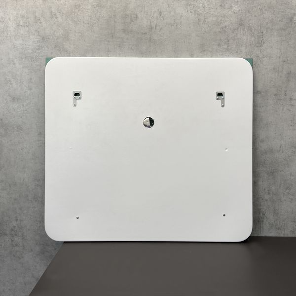 Приобрести сomforty зеркало лондон-90 с подсветкой, бесконтактный включатель