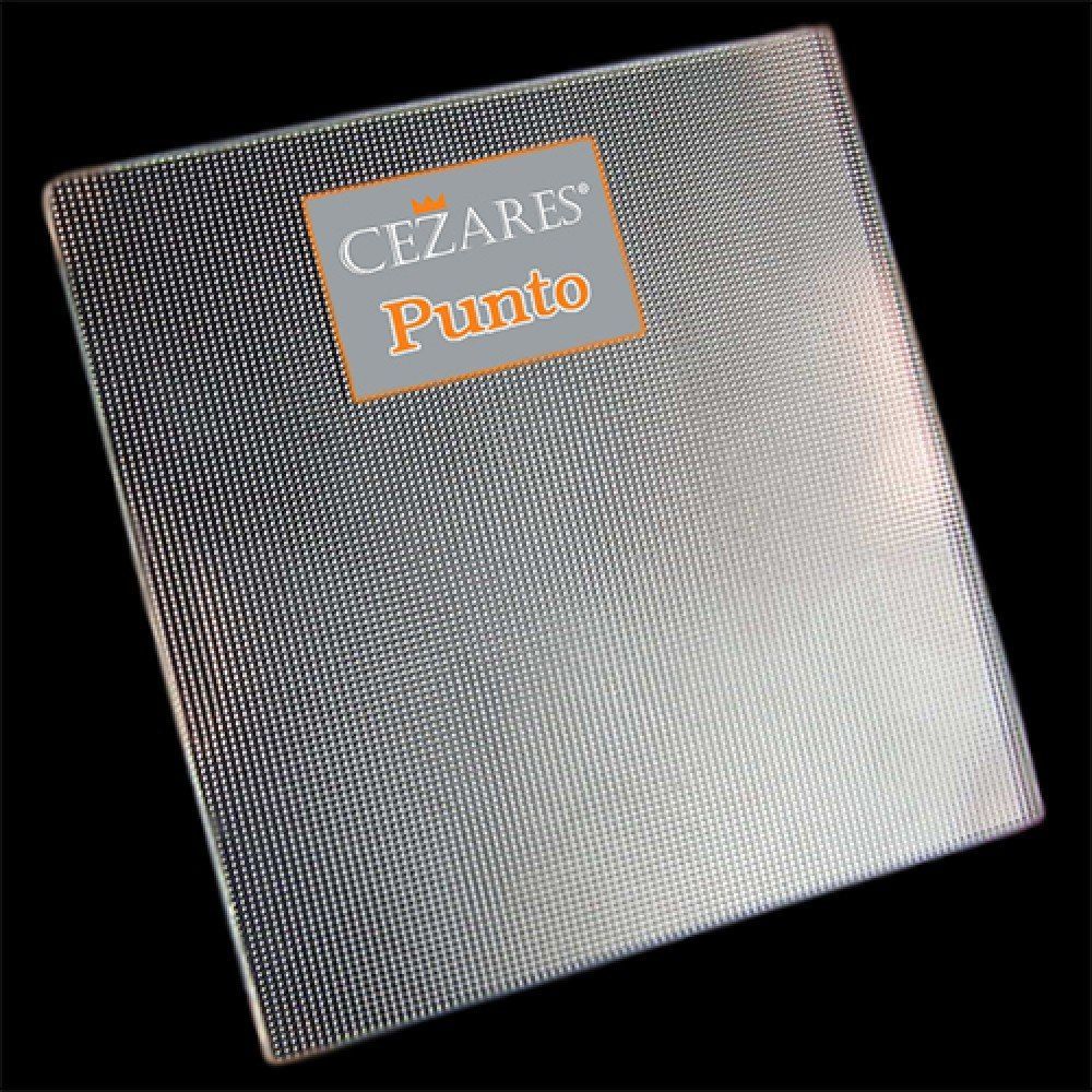 Приобрести cezares шторка для ванны pratico 120х140см pratico-v-5-120/140-p-cr-l