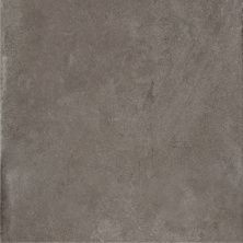 Global Tile Керамогранит Sigma_GT Темно-сер. 60x60 карвинг _ 1\43,2 GT60609009MCR11
