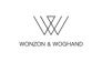 Wonzon & Woghand