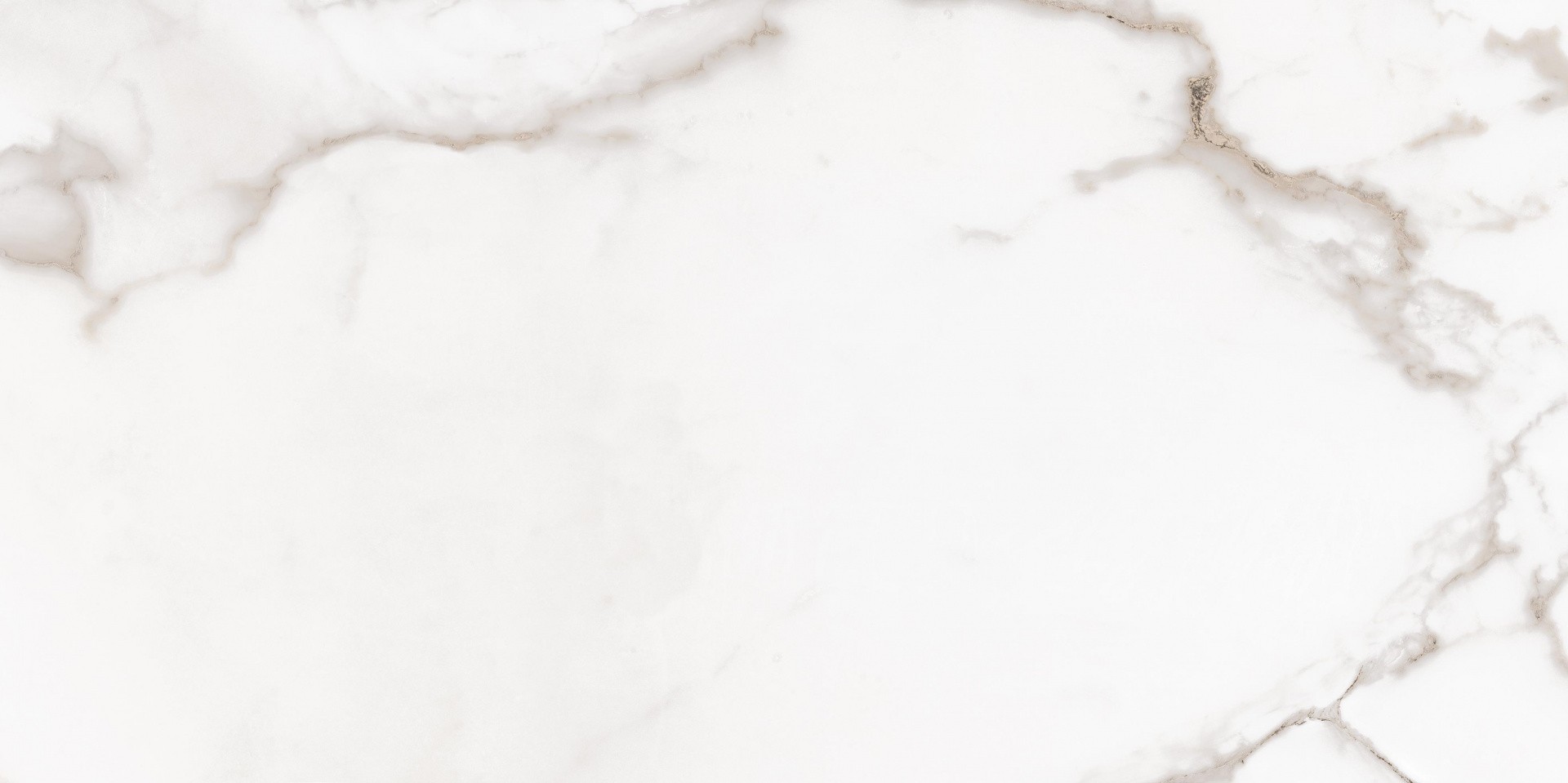 Приобрести керамогранит kerranova iceberg 600x1200 мм, белый