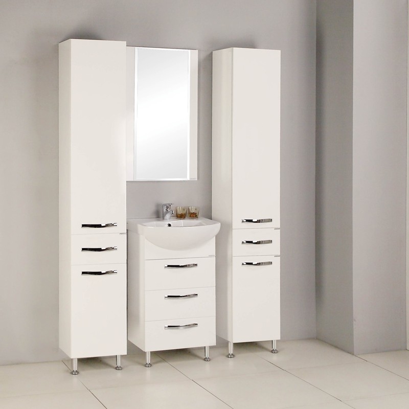 Приобрести ария 50 зеркало