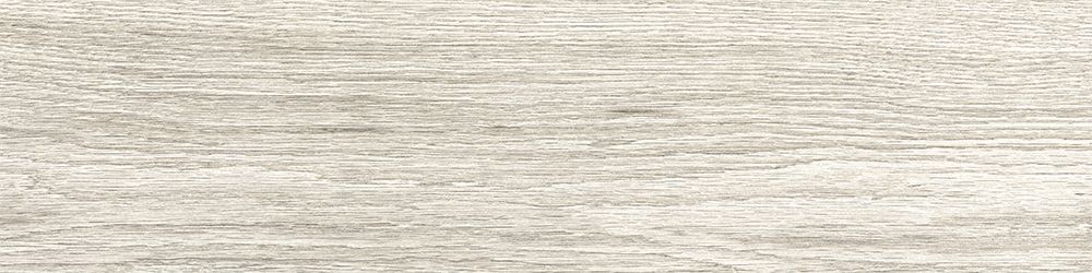 Приобрести global tile керамогранит richard_gt светло-сер. 15x60 _ 1\67,5 15rh0064