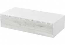 Комод Акватон Сакура 100 светлое дерево 1A234803SKW80