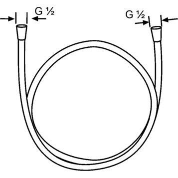 Приобрести набор 7 в 1 kludi bozz для душа, с дивертором, черный матовый (387163976,38624n,6651439-00,6432587-00,3912039-00,6054739-00,6107139-00 )