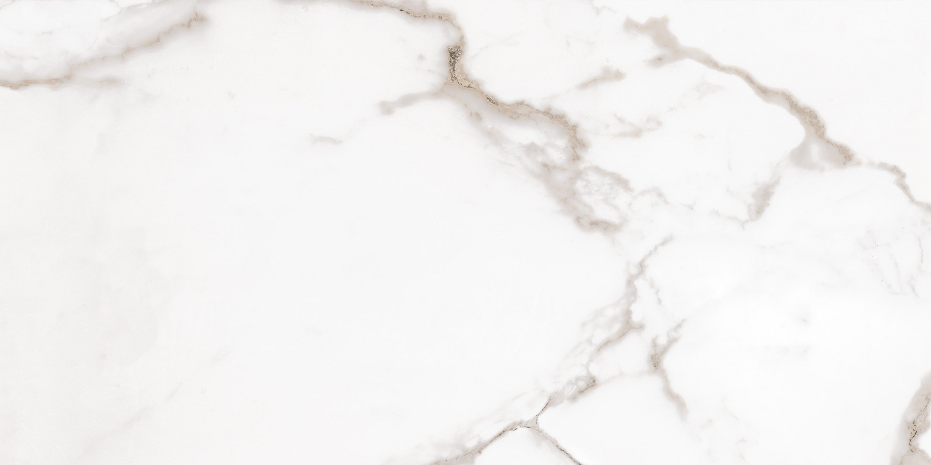 Приобрести керамогранит kerranova iceberg 600x1200 мм, белый