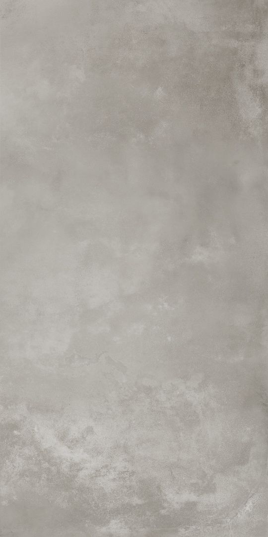 Приобрести global tile плитка грес глаз. vibe_gt темно-серый 60*120 _ 1 \43,2 gt120603209mr