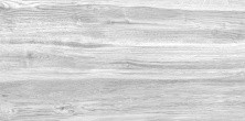 Плитка настенная Alma Ceramica Vegas 249x500, серая TWU09WDX707