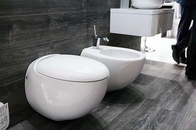 Приобрести sanita luxe ringo унитаз подвесной с быстросъемным сидением микролифт