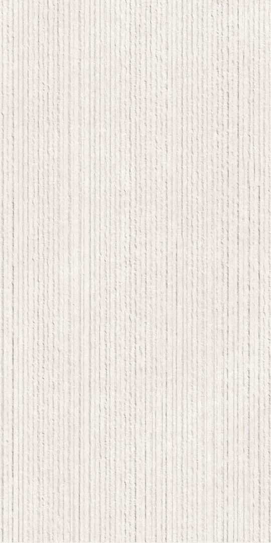 Приобрести global tile керамогранит harmony_gt светло-беж. 60x120 _линии 1\46,08 gt1206014167mr