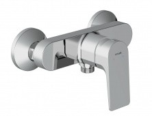 Смеситель для душа Cersanit Nature