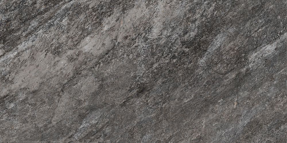 Приобрести global tile керамогранит thor_gt темно-сер. 30x60 _ 1\46,08 6260-0221