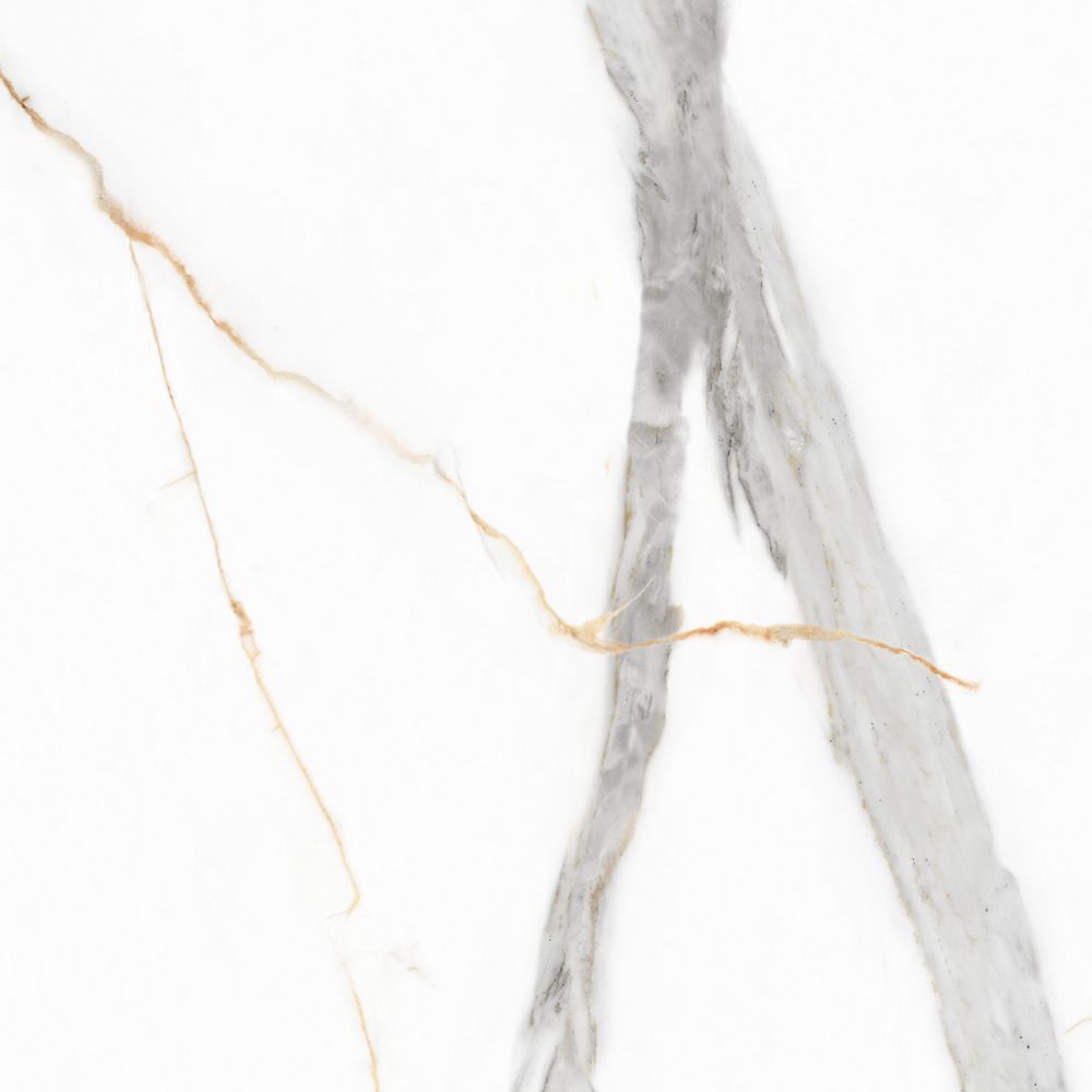 Приобрести global tile керамогранит angel statuario_gt бел. 60x60 полир._ 1\48,96 gt60605503pr