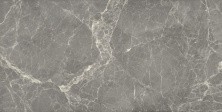 Плитка напольная Coliseumgres Trevi Floor Project Brown 45x90см, серая, шлифованная, натуральная