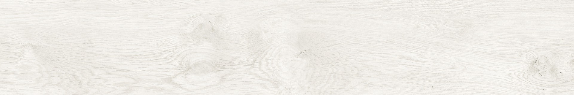 Приобрести керамогранит kerranova dubrava 200x1200 мм, белый