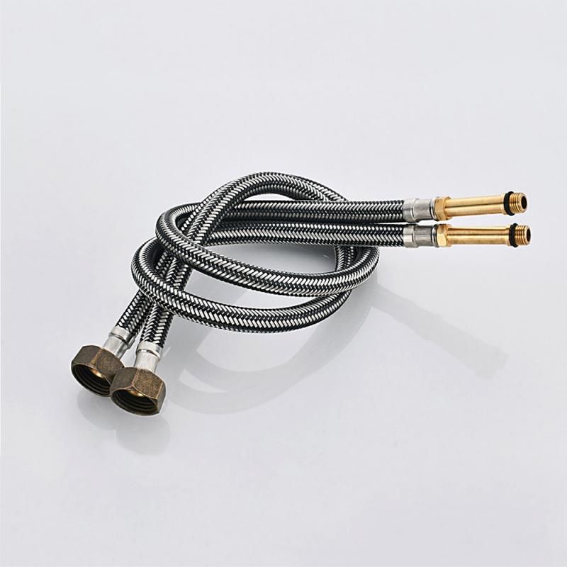 Приобрести gerhans смеситель для кухни k18, античная бронза k14118