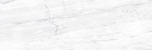 Плитка настенная Alma Ceramica Singapore 30х90см, белая