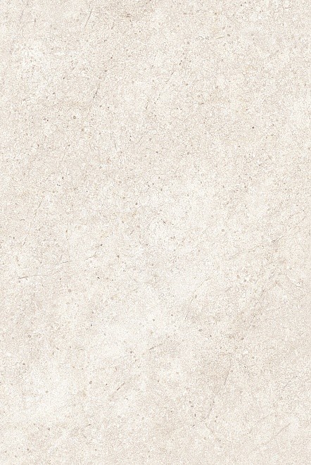 Приобрести плитка настенная kerama marazzi лютеция беж 20x30