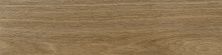 Global Tile Керамогранит Samanta_GT Кор. 14,7x59,4 _ 1\65,5 GT173VG