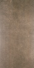 Плитка напольная Kerama Marazzi Королевская дорога Коричневый обрезной 60х120x11