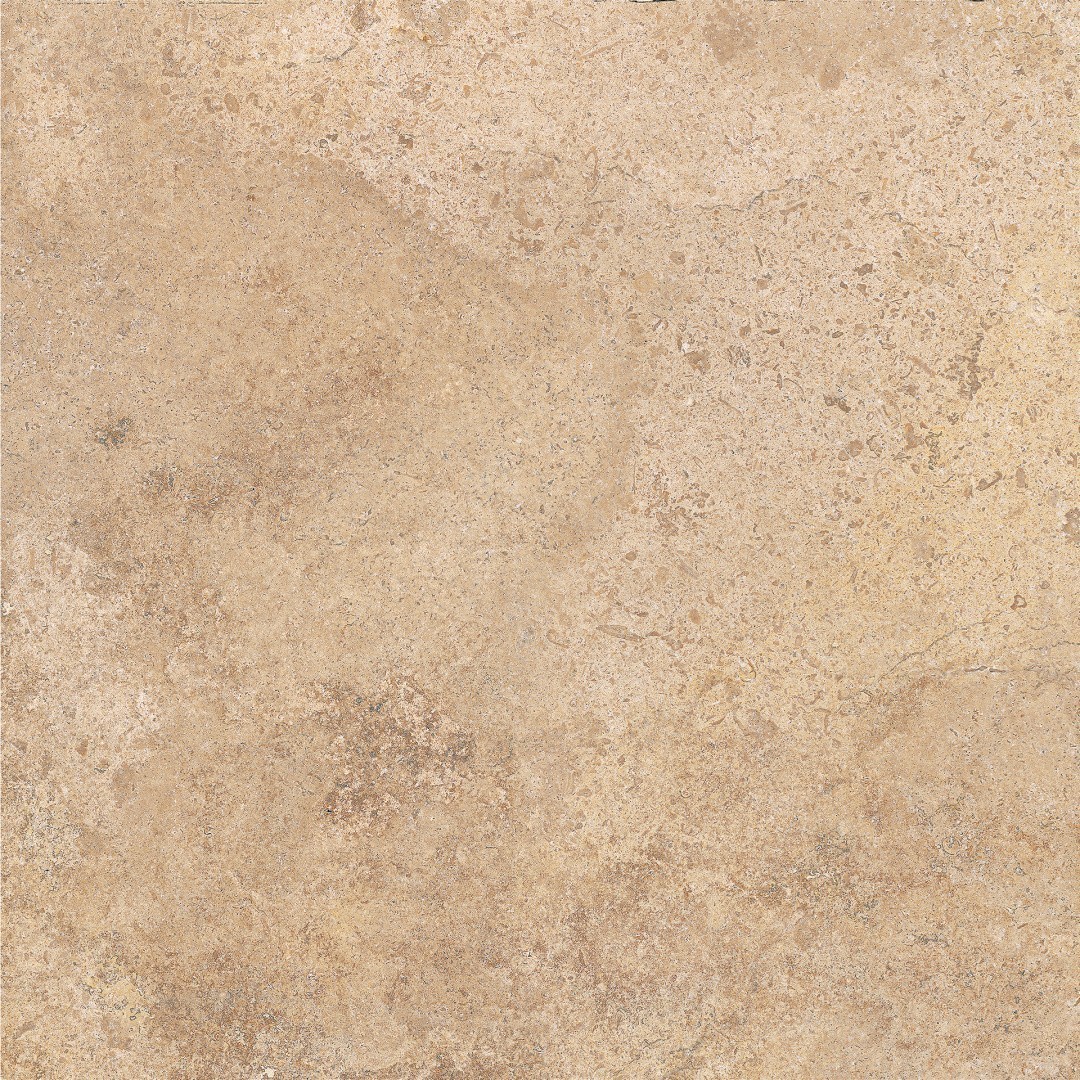 Приобрести плитка напольная lb-ceramics патио 45x45 см, песочный