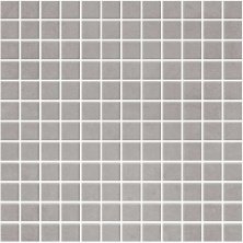 Плитка настенная Kerama Marazzi Кастелло Серая
