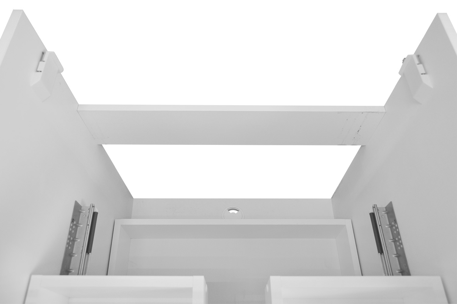 Приобрести loranto тумба напольная с раковиной karina 70/2н 70х85 см, белая (cs00086523)