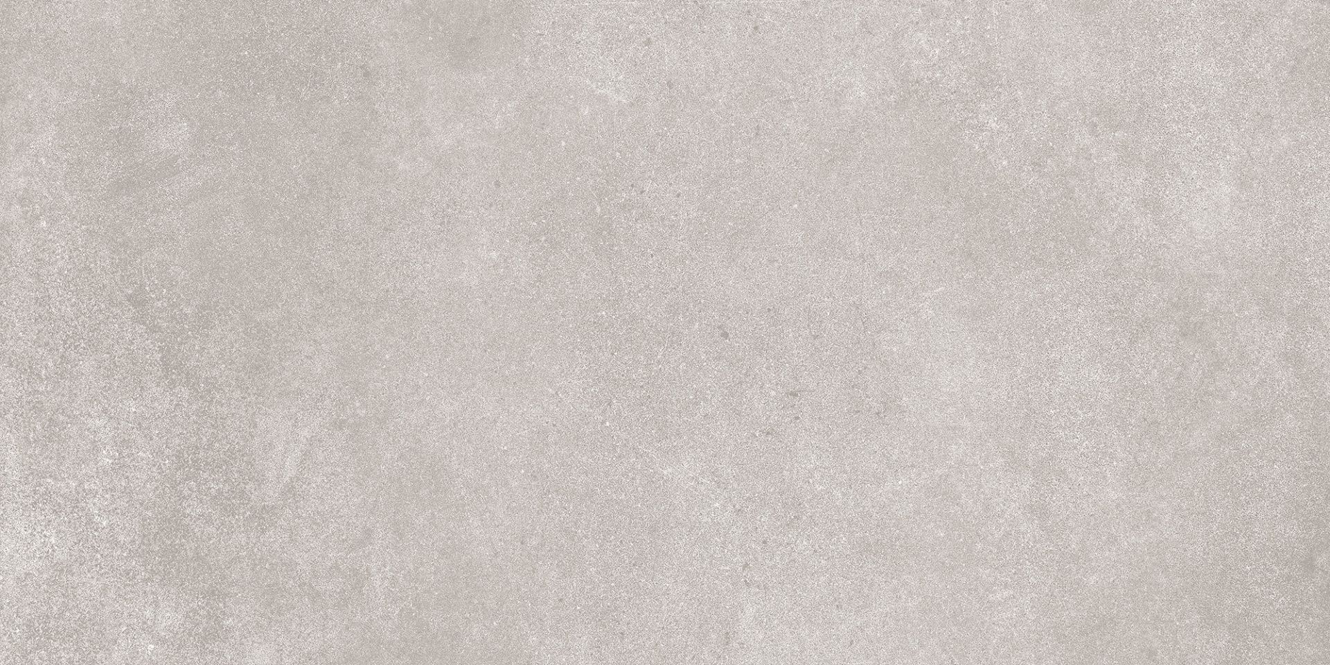 Приобрести global tile керамогранит denver_gt серый 30x60 _ 1\46,08 6260-0247-1031