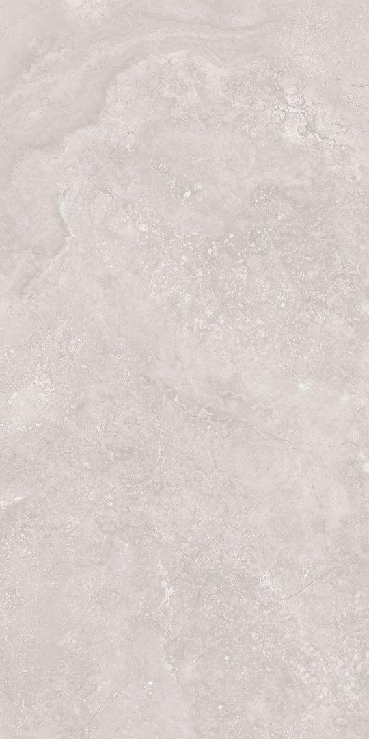 Приобрести global tile керамогранит piemonte_gt сер. 60x120 карвинг _ 1\46,08 gt1206011701mcr