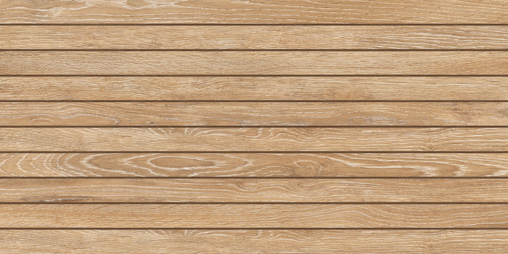 Приобрести global tile керамогранит somerset_gt бежевый 40x80 _рейки 1\38,4 gt408014072mcr