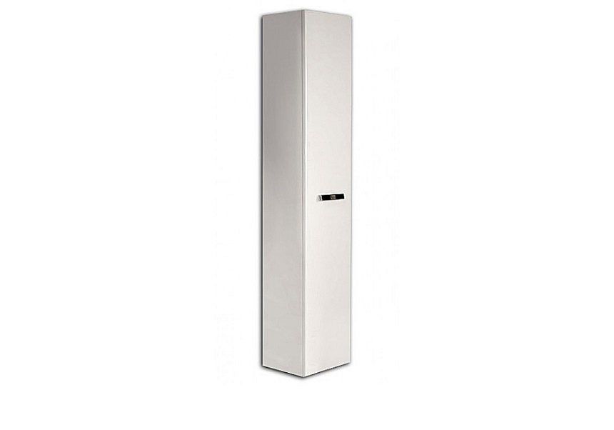 Приобрести пенал roca victoria nord 30 см, z.ru90.0.002.6