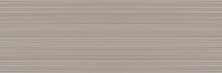 Плитка настенная Alma Ceramica Айленд Бежевая 20х60 TWU11ALD404