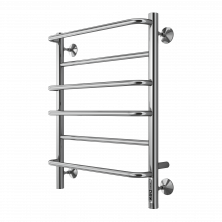 Полотенцесушитель 500х650 мм электрический Terminus Евромикс П6 4670078531278