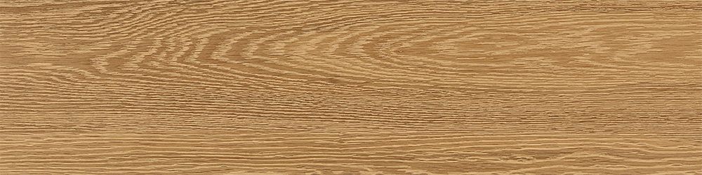 Приобрести global tile керамогранит amalia_gt кор. 15x60 _ 1\67,5 15aa0011