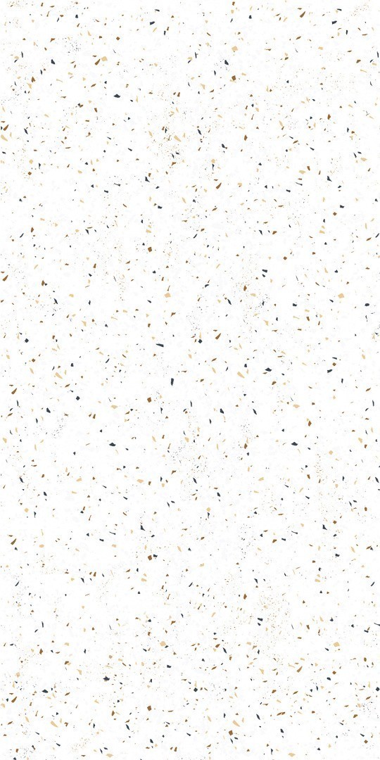 Приобрести керамогранит kerranova vetro 600x1200 мм, белый