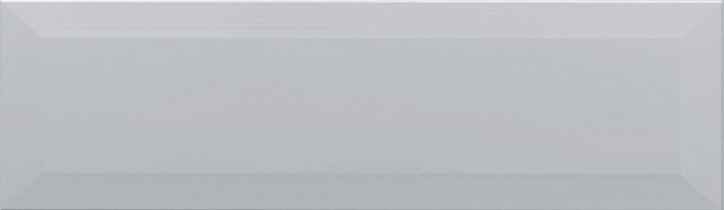 Приобрести плитка настенная kerama marazzi гамма серый