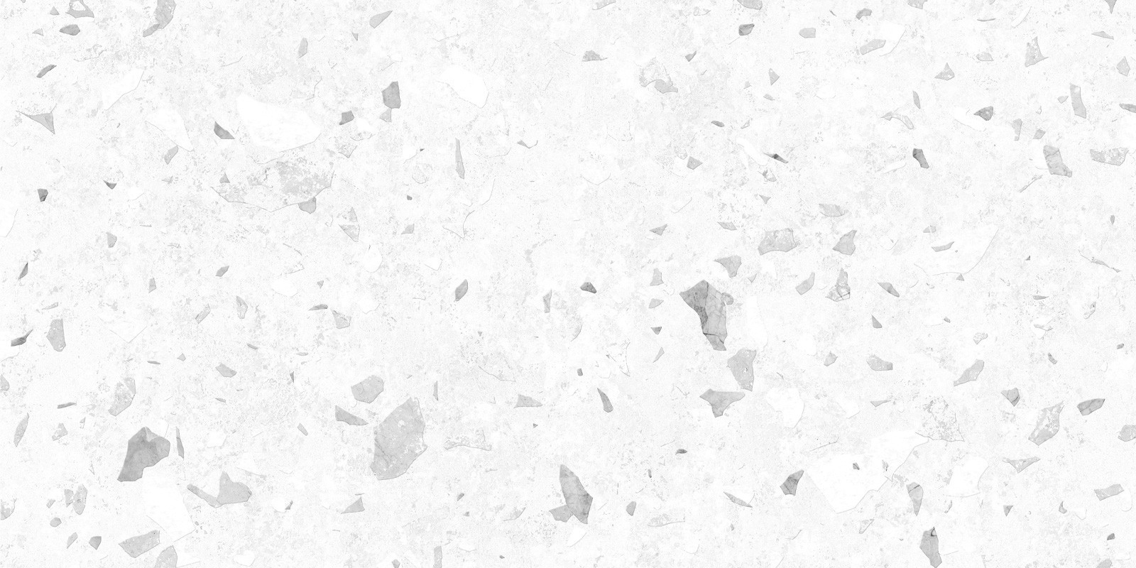 Приобрести плитка настенная new trend play terrazzo 300×600×9 wt36ply15