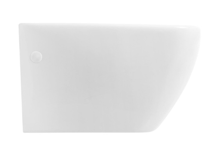Приобрести подвесное биде belbagno alpina bb10100bh