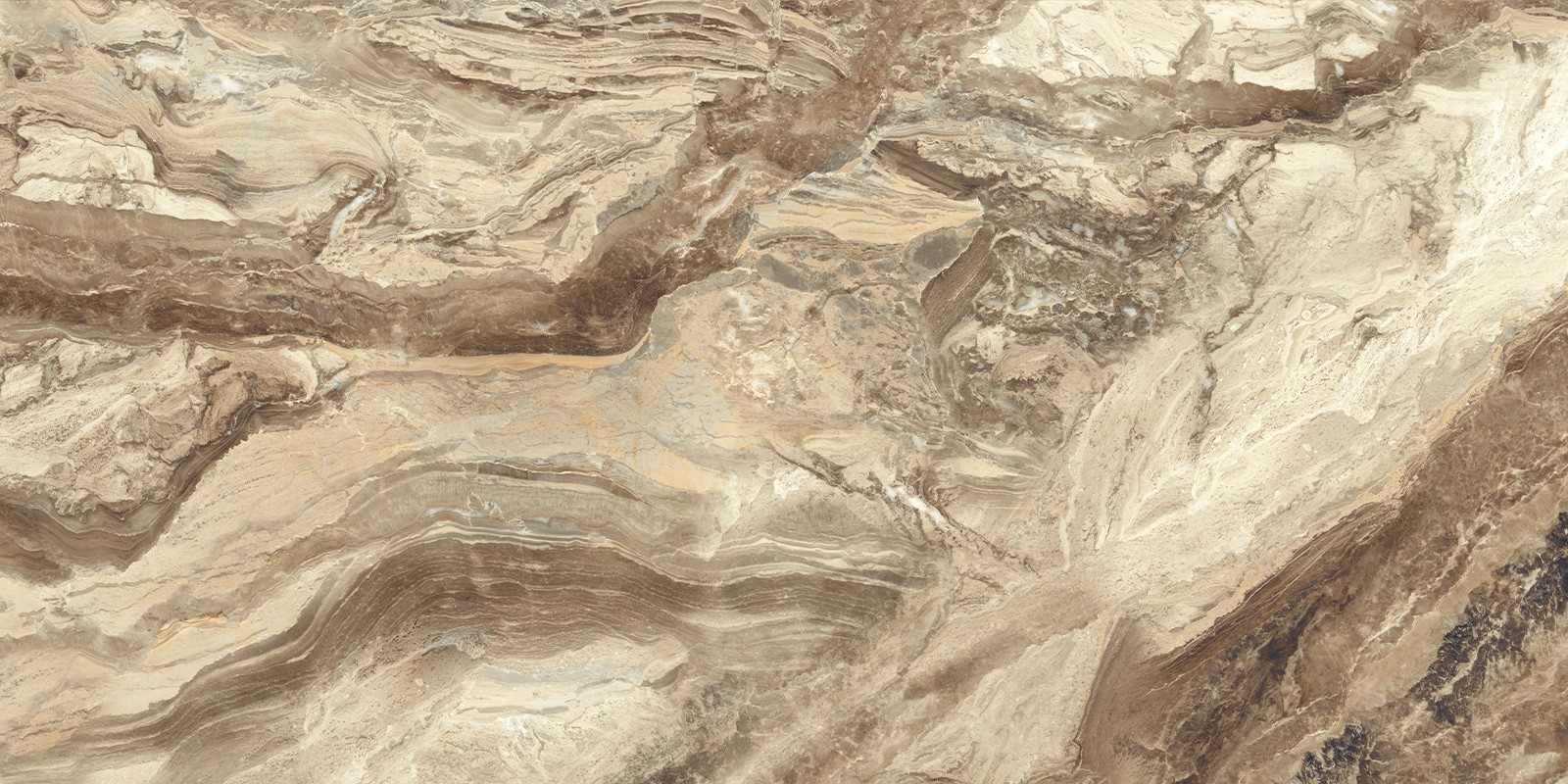 Приобрести керамогранит lcm persia brown 60x120 см, коричневый 60120prs21p 