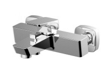 Aquanet Смеситель для ванны Gotic AF440-20С