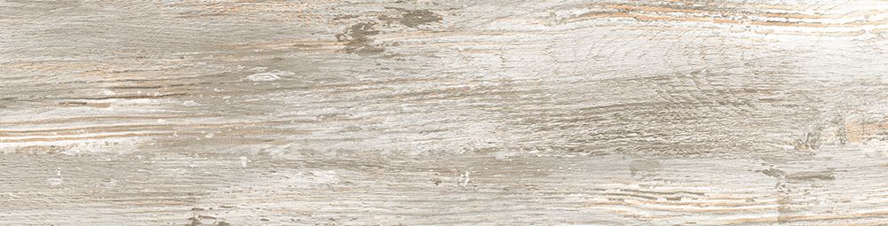 Приобрести global tile плитка грес глаз. lumber gt сер. 15*60 _ 1 \67,5 15lu0022