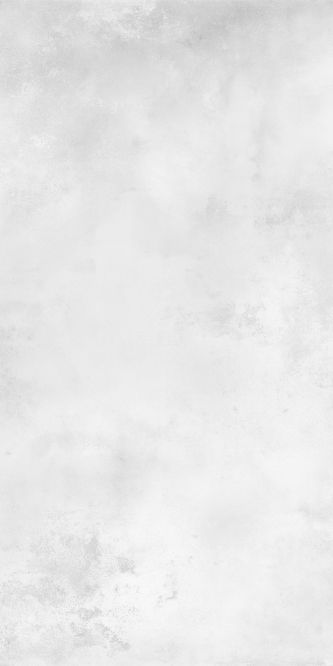 Приобрести global tile плитка грес глаз. vibe_gt светло-сер. 60*120 _ 1 \43,2 gt120603206mr