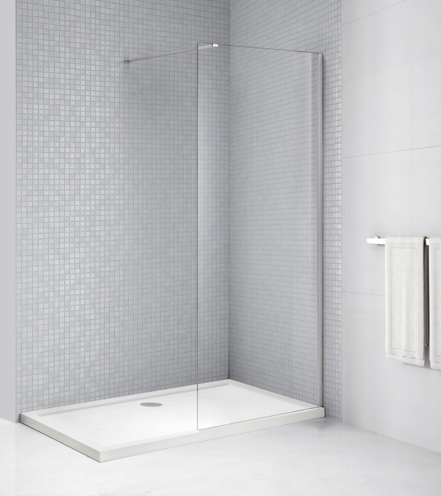 Приобрести cezares стенка боковая liberta-l-1 140x195см liberta-l-1-140-c-cr