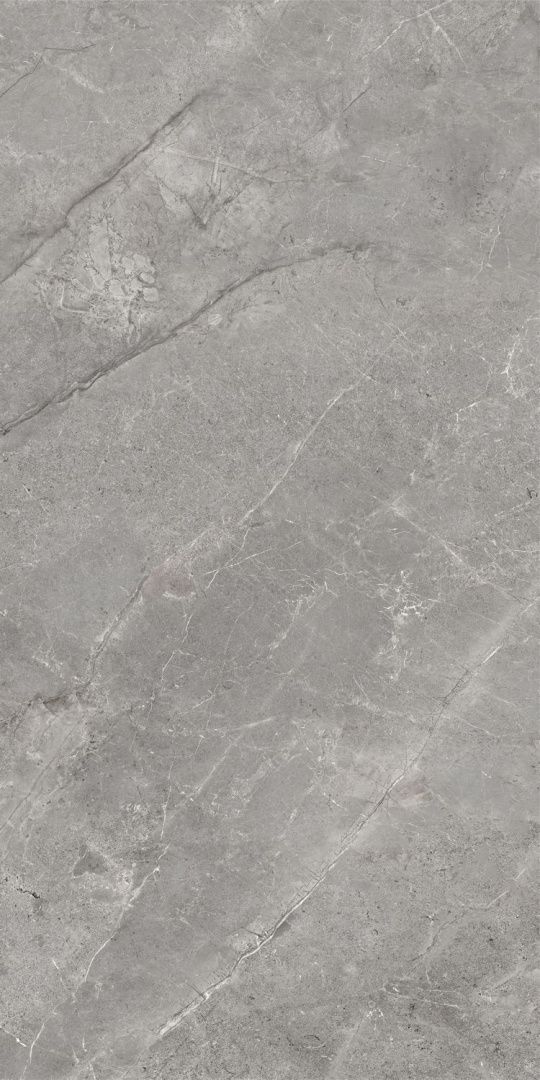 Приобрести global tile керамогранит magic_gt сер. 60x120 карвинг _ 1\46,08 gt120608401mcr