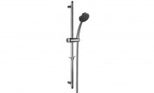 LEMARK Душевой гарнитур, хром LM8067C