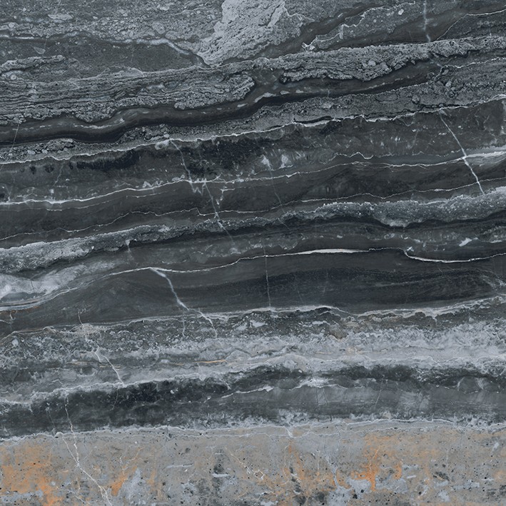 Приобрести плитка напольная vitra bergamo антрацит 60